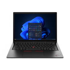Lenovo TP L13 2in1 G5, Ultra 7-155U, 13.3˝ 1920x1200 WUXGA/Touch, UMA, 16GB, SSD 1TB, W11Pro, matný, 3y OS