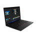 Lenovo TP L13 2in1 G5, Ultra 7-155U, 13.3˝ 1920x1200 WUXGA/Touch, UMA, 16GB, SSD 1TB, W11Pro, matný, 3y OS