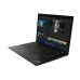 Lenovo TP L13 2in1 G5, Ultra 7-155U, 13.3˝ 1920x1200 WUXGA/Touch, UMA, 16GB, SSD 1TB, W11Pro, matný, 3y OS