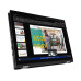 Lenovo TP L13 2in1 G5, Ultra 7-155U, 13.3˝ 1920x1200 WUXGA/Touch, UMA, 16GB, SSD 1TB, W11Pro, matný, 3y OS
