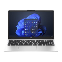 HP 255 G10, R3-7330U, 8GB, 512GB, ax, BT, W11Home, 1-1-0