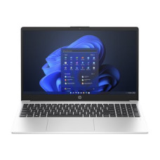HP 255 G10, R3-7330U, 8GB, 512GB, ax, BT, W11Home, 1-1-0