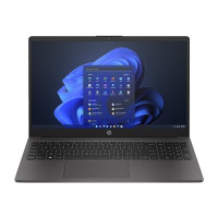 HP 255 G10, R5-7530U, 1x16GB, 512GB, ax, BT, W11Home, 1-1-0