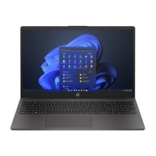 HP 255 G10, R5-7530U, 1x16GB, 512GB, ax, BT, W11Home, 1-1-0