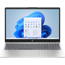 HP 15/15-fd0031nc/i3-N305/15,6