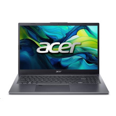 ACER NTB Aspire 15 (A15-51M-7236),i7-13620H,15.6