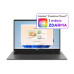 ASUS Vivobook S16 - Intel Ultra 7 Processor 255H/16GB/512GB SSD/16