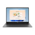 ASUS Vivobook S16 - Intel Ultra 7 Processor 255H/16GB/512GB SSD/16