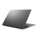 ASUS Vivobook S16 - Intel Ultra 7 Processor 255H/16GB/512GB SSD/16