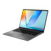 ASUS Vivobook S16 - Intel Ultra 7 Processor 255H/16GB/512GB SSD/16
