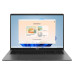 ASUS Vivobook S16 - Intel Ultra 5 Processor 225H/16GB/512GB SSD/16