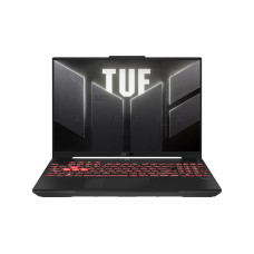 ASUS TUF Gaming F16 - Core 5 Processor 210H/16GB/1TB SSD/RTX 4050 6GB/16