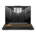 ASUS TUF Gaming F16 - Core 5 Processor 210H/16GB/1TB SSD/RTX 4050 6GB/16