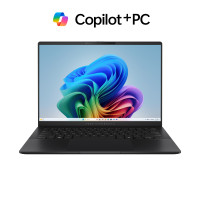 ASUS Vivobook S 14 - Ryzen AI 7 350/24GB/1TB SSD/14