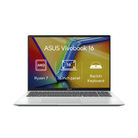 ASUS Vivobook 16 - Ryzen AI 7 350/16GB/1TB SSD/16