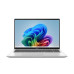 ASUS Vivobook 16 - Ryzen AI 7 350/16GB/1TB SSD/16