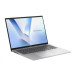 ASUS Vivobook 16 - Ryzen AI 7 350/16GB/1TB SSD/16