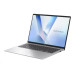 ASUS Vivobook 16 - Ryzen AI 7 350/16GB/1TB SSD/16