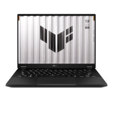 ASUS TUF Gaming A14 - Ryzen 7 8845HS/32GB/1TB SSD/RTX 4050 6GB/14