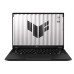 ASUS TUF Gaming A14 - Ryzen 7 8845HS/32GB/1TB SSD/RTX 4050 6GB/14