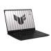 ASUS TUF Gaming A14 - Ryzen 7 8845HS/32GB/1TB SSD/RTX 4050 6GB/14