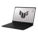 ASUS TUF Gaming A14 - Ryzen 7 8845HS/32GB/1TB SSD/RTX 4050 6GB/14