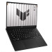 ASUS TUF Gaming A14 - Ryzen 7 8845HS/32GB/1TB SSD/RTX 4050 6GB/14