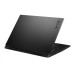 ASUS TUF Gaming A14 - Ryzen 7 8845HS/32GB/1TB SSD/RTX 4050 6GB/14