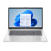 HP NTB 17-cn3004nc/i5-1334U/16GB/512GB/Iris Xe/17,3