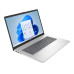 HP NTB 17-cn3004nc/i5-1334U/16GB/512GB/Iris Xe/17,3