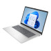 HP NTB 17-cn3004nc/i5-1334U/16GB/512GB/Iris Xe/17,3