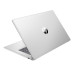 HP NTB 17-cn3004nc/i5-1334U/16GB/512GB/Iris Xe/17,3