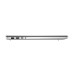 HP NTB 17-cn3004nc/i5-1334U/16GB/512GB/Iris Xe/17,3