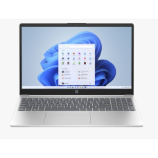 HP 15-fd0034nc, Core i5-1334U, 15.6 FHD (1920x1080) AG IPS 300, MX570A/2GB, 16GB, SSD 1TB, W11H, 2-2-0, Diamond White