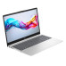 HP 15-fd0034nc, Core i5-1334U, 15.6 FHD (1920x1080) AG IPS 300, MX570A/2GB, 16GB, SSD 1TB, W11H, 2-2-0, Diamond White