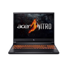 Acer Nitro V 16/ANV16-71-7605/i7-14650HX/16