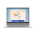 ASUS NTB Vivobook S16 (S3607CA-RP006W), Ultra 7 255H, 16