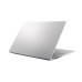 ASUS NTB Vivobook S16 (S3607CA-RP006W), Ultra 7 255H, 16