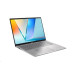ASUS NTB Vivobook S16 (S3607CA-RP006W), Ultra 7 255H, 16