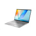 ASUS NTB Vivobook S16 (S3607CA-RP006W), Ultra 7 255H, 16