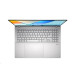ASUS NTB Vivobook S16 (S3607CA-RP006W), Ultra 7 255H, 16