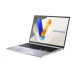 ASUS Vivobook 16 - i7-13620H/16GB/1TB SSD/16