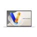 ASUS Vivobook 16 - i7-13620H/16GB/1TB SSD/16