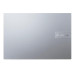 ASUS Vivobook 16 - i7-13620H/16GB/1TB SSD/16
