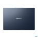Lenovo IdeaPad Slim 3 15IRH10   Core i5-13420H/16GB/SSD 512GBB/15,3