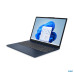 Lenovo IdeaPad Slim 3 15IRH10   Core i5-13420H/16GB/SSD 512GBB/15,3
