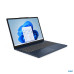 Lenovo IdeaPad Slim 3 15IRH10   Core i5-13420H/16GB/SSD 512GBB/15,3