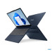 Lenovo IdeaPad Slim 3 15IRH10   Core i7-13620H/24GB/SSD 512GBB/15,3