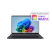 ASUS Vivobook 16 - Purwa SE/16GB/1TB SSD/16