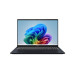 ASUS Vivobook 16 - Purwa SE/16GB/1TB SSD/16